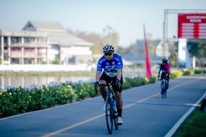 BIB: 
                            <button type="button" onclick="openModal(26180253)" class="btn btn-primary btn-sm float-right btn-popup" data-toggle="modal" data-target=".modal-high-quality">
                        <i class="fas fa-shopping-cart"></i> Add to Cart
                    </button>
                                            <button type="button" onclick="isThisMe(26180253, true)" class="btn btn-success btn-sm float-right btn-popup btn-isme hidden" data-toggle="tooltip" data-placement="bottom" title="นี่คือรูปของคุณใช่ไหม คลิกที่นี่เพื่อเอาเข้าอัลบั้ม">
                        <i class="fas fa-plus"></i> Add to album
                    </button>
                    <button type="button" onclick="isThisMe(26180253, false)" class="btn btn-warning btn-sm float-right btn-popup btn-isnotme hidden">
                        <i class="fas fa-ban"></i> Remove from album
                    </button>